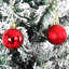 Polyvinyl Chloride (PVC) Ball Ornament-1770173904-1770173910