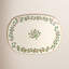 Lenox Holiday Oblong Platter