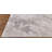 Performance Abstract Indoor Rug-660784752