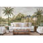 Papier peint Exotic Jungle Palace-1920827867-1919135535