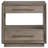 Prescott 2-drawers Nightstand-1075138418