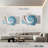 Lilie Blue Spiral Staircase-108836932