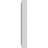 Standard Sedgwick Bullseye Rosette with Square Edge-40411015