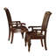 Fauteuil Audren