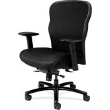 Hon Mesh Executive Chair