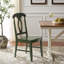 Chaise d'appoint Ottie-350813795