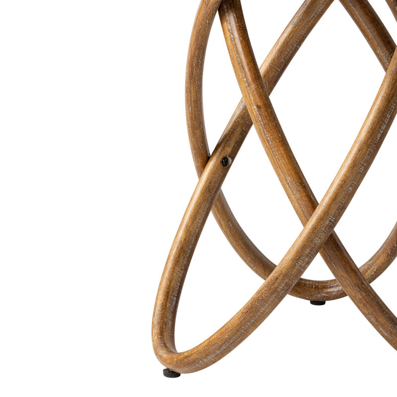 Beinn Side Table