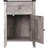 Kunkle Farmhouse Manufactured Wood Nightstand-1054614829-1016832823