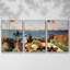3 pièces Monet-1068749443-1068749440