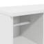 Freestanding Bathroom Cabinet-105822833