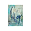 Neon Sky Print by Elle Youngstrom-25801261-25801262