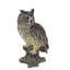 Polyresin Garden Statue