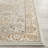 Lavelle Performance Oriental Rug-19269082