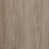 Antiqued Gray Oak