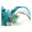 «June Erica Vess Hydro III», impression sur toile tendue-20830627-73168426-73168427