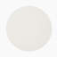 Table d'appoint Gene