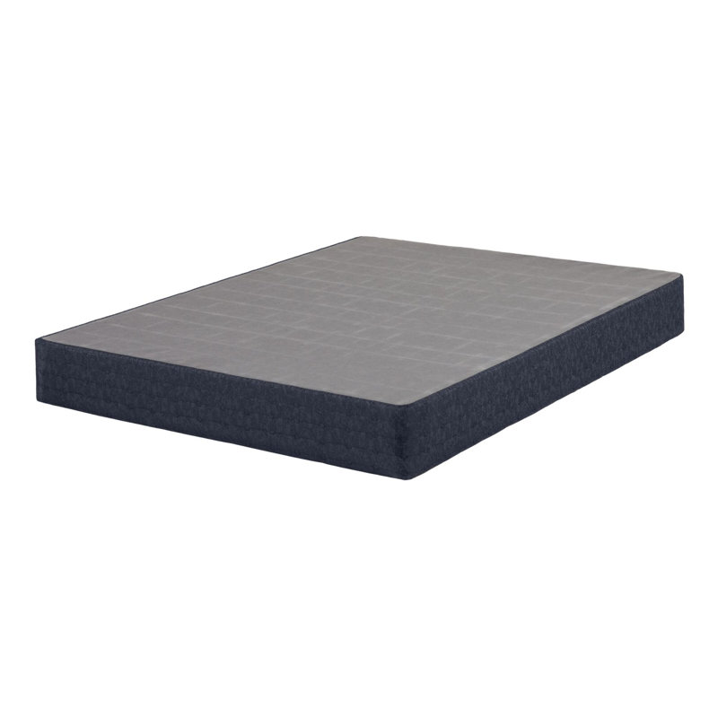 Serta iComfort Foundation, High Profile (9”), Queen