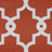 Neida Room Darkening Curtain Pair-1260501642-1260501649