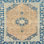 Wool Abstract Indoor Rug