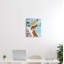 Poolside Fashion - impression-60054725-60054726