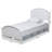 Platform Storage Bed-514242460