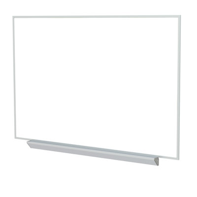 Tableau blanc mural magnétique