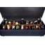 Banc de rangement pour chaussures 18 paires Heaney-26776831