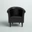 Fauteuil demi-tonneau l 30,5 po Liam-274383725