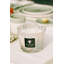 Pearls Sapphire Candle-1859473325