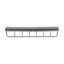 Carbon Steel Rectangle Utensil Storage Set