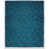 Teal is out of stock selected