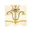 Nerano 9 - Light Chandelier