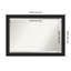 Miroir mural Filigree-118340217-120327911
