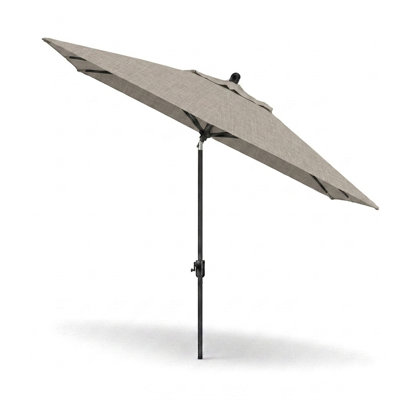 Olivier 9.7' Umbrella