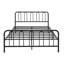 Lit plateforme Bahari-87873904