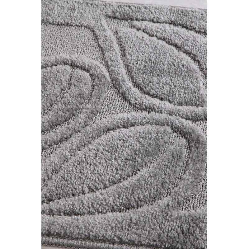 Polypropylene Non-Slip