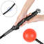 Panarciss Golf en plastique-94941543