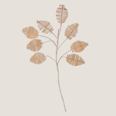 Carnation Arrangement