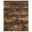 Sideboard 80X35x99 Cm Engineered Wood-112876504