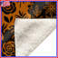 Couvertures à motif floral et botanique-127457533