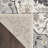Berendt Oriental Indoor Rug-372051211