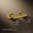 Components Pivoting Toilet Tissue Holder-97926160
