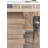 Fitz 71'' Sideboard-28660280