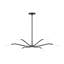 Lajos LED Chandelier-2079923349-2079923346-2079923342
