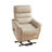 Contemporary Power Reclining Lift Chair
