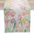 Flower B