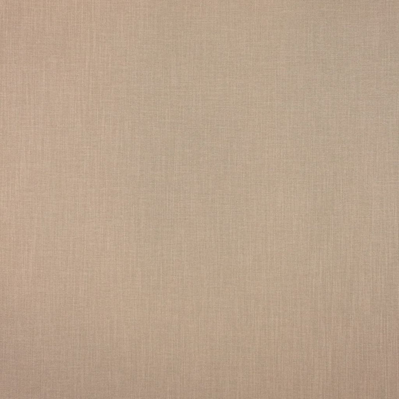 Smart Move Fabric, Barley
