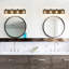 Éclairage pour salle de bain 31 po-179862212-176119488