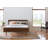 Pigg Wool Southwestern Indoor Rug-1085000212