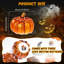 Halloween Decorative Accent